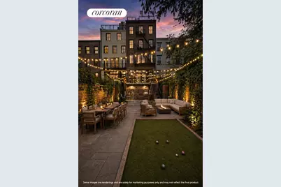 151 State Street #1, New York City, NY 11201 - Photo 27