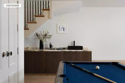 151 State Street #1, New York City, NY 11201 - Photo 21