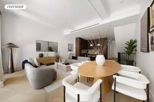 151 State St, New York City, NY 11201 - Photo 11
