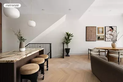 151 State Street #1, New York City, NY 11201 - Photo 13