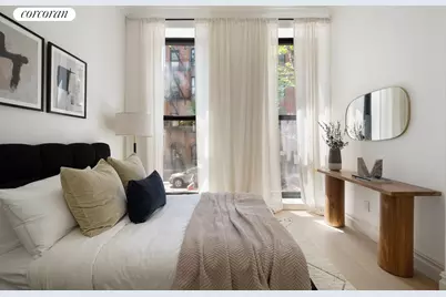 151 State Street #1, New York City, NY 11201 - Photo 23