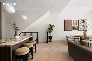 151 State St, New York City, NY 11201 - Photo 13