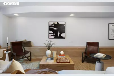 151 State Street #1, New York City, NY 11201 - Photo 19