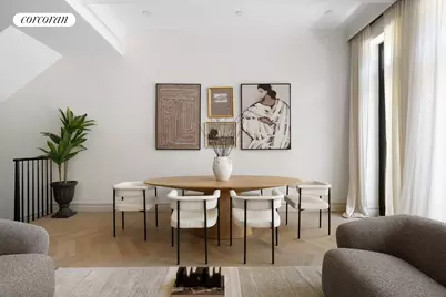 151 State Street #1, New York City, NY 11201 - Photo 9
