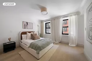 151 State St, New York City, NY 11201 - Photo 25