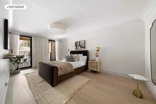 151 State St, New York City, NY 11201 - Photo 15