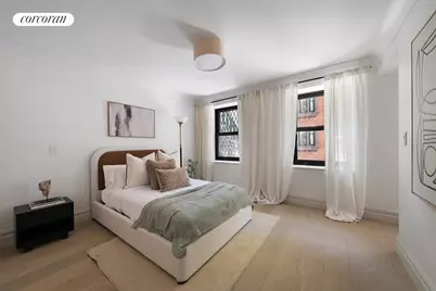 151 State Street #1, New York City, NY 11201 - Photo 25