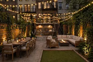 151 State St, New York City, NY 11201 - Photo 27