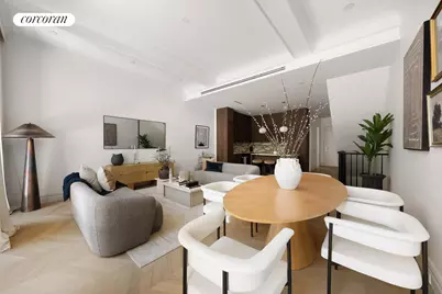 151 State Street #1, New York City, NY 11201 - Photo 11