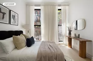 151 State St, New York City, NY 11201 - Photo 23
