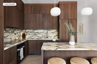 151 State Street #1, New York City, NY 11201 - Photo 7
