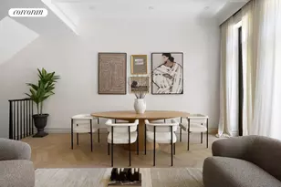 151 State St, New York City, NY 11201 - Photo 9