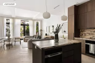 151 State St, New York City, NY 11201 - Photo 5
