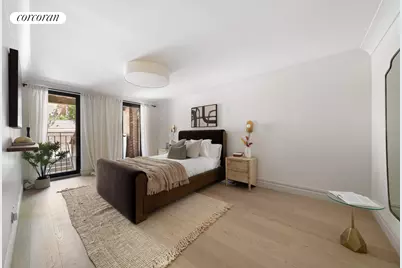 151 State Street #1, New York City, NY 11201 - Photo 15