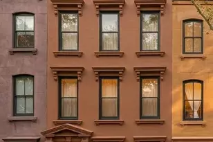 151 State St, New York City, NY 11201 - Photo 29