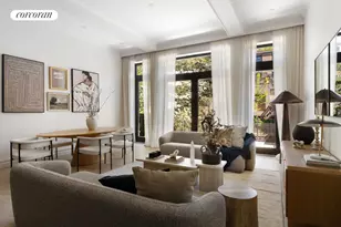 151 State St, New York City, NY 11201 - Photo 3