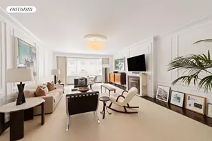 785 5th Ave, New York, NY 10022 - Photo 1