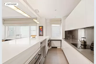 785 5th Avenue #7E, New York City, NY 10022 - Photo 7