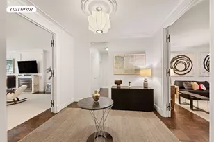 785 5th Ave, New York, NY 10022 - Photo 5