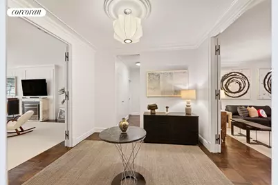 785 5th Avenue #7E, New York City, NY 10022 - Photo 5
