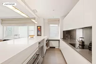 785 5th Ave, New York, NY 10022 - Photo 7