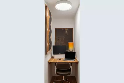 35 E 68th Street #1A, New York, NY 10065 - Photo 7