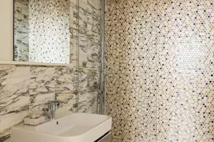 35 E 68th St, New York City, NY 10065 - Photo 9