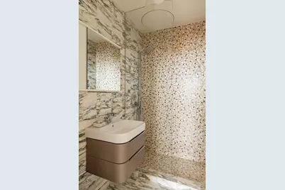 35 E 68th Street #1A, New York, NY 10065 - Photo 9