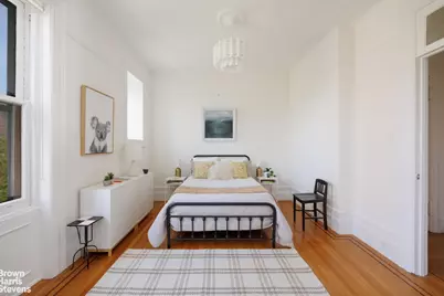 126 Greene Avenue #4W, New York City, NY 11238 - Photo 5