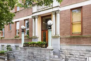 126 Greene Ave, New York City, NY 11238 - Photo 7