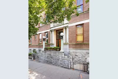 126 Greene Avenue #4W, New York City, NY 11238 - Photo 7
