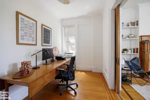 126 Greene Ave, New York City, NY 11238 - Photo 1