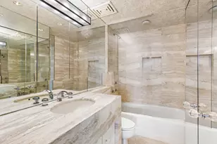 784 Park Ave, New York City, NY 10021 - Photo 33