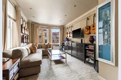 784 Park Avenue #20C, New York City, NY 10021 - Photo 15
