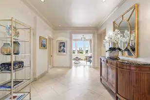 784 Park Ave, New York City, NY 10021 - Photo 5
