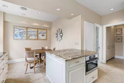 784 Park Avenue #20C, New York City, NY 10021 - Photo 13