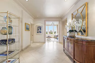 784 Park Avenue #20C, New York City, NY 10021 - Photo 21
