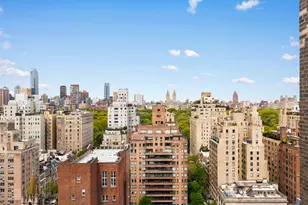 784 Park Ave, New York City, NY 10021 - Photo 7