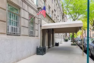 784 Park Ave, New York City, NY 10021 - Photo 19