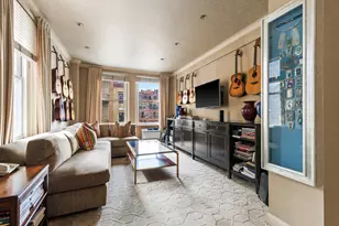 784 Park Ave, New York City, NY 10021 - Photo 17