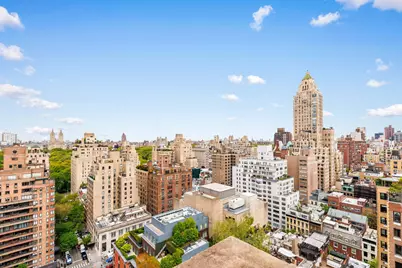 784 Park Avenue #20C, New York City, NY 10021 - Photo 31