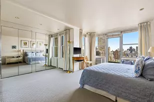 784 Park Ave, New York City, NY 10021 - Photo 9
