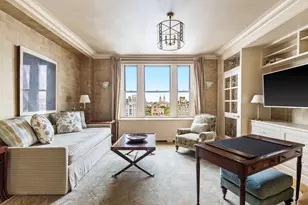784 Park Ave, New York City, NY 10021 - Photo 29