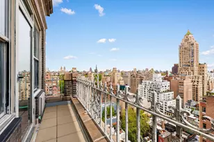 784 Park Ave, New York City, NY 10021 - Photo 11