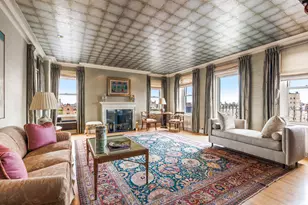 784 Park Ave, New York City, NY 10021 - Photo 1