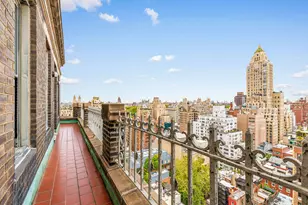 784 Park Ave, New York City, NY 10021 - Photo 3