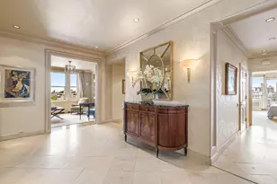 784 Park Ave, New York City, NY 10021 - Photo 7