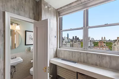 784 Park Avenue #20C, New York City, NY 10021 - Photo 27