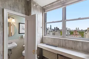784 Park Ave, New York City, NY 10021 - Photo 27