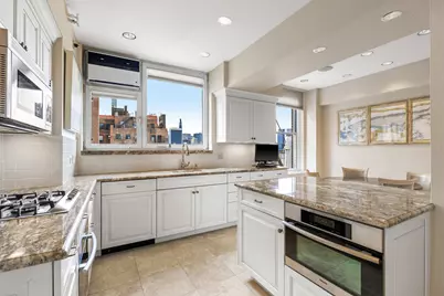 784 Park Avenue #20C, New York City, NY 10021 - Photo 15